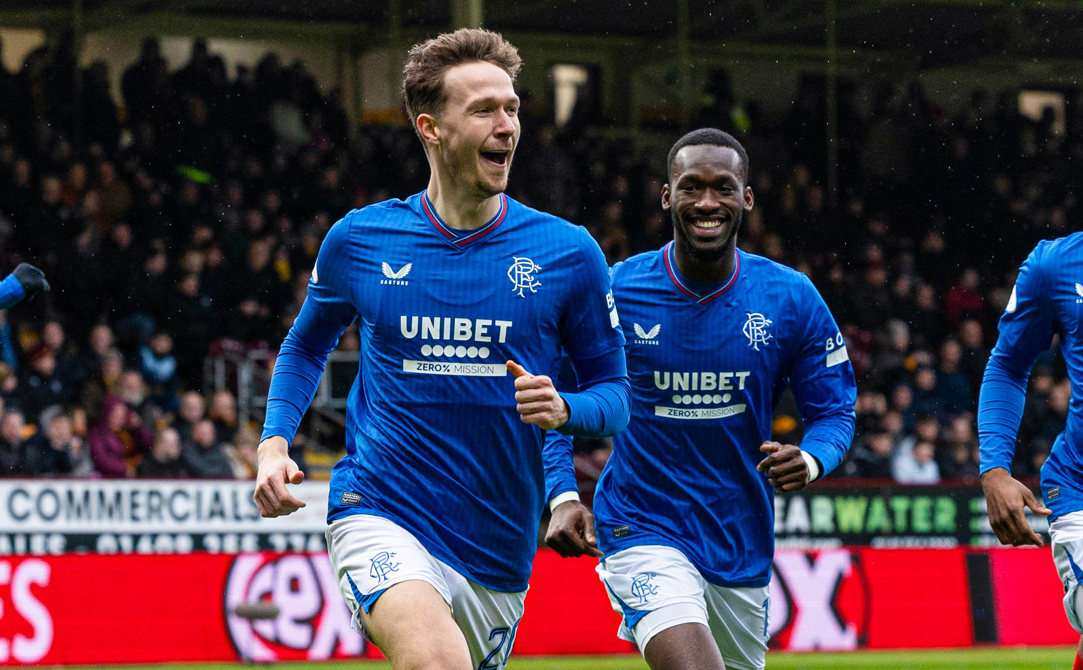 reintzers-ros-kaoynti-271223