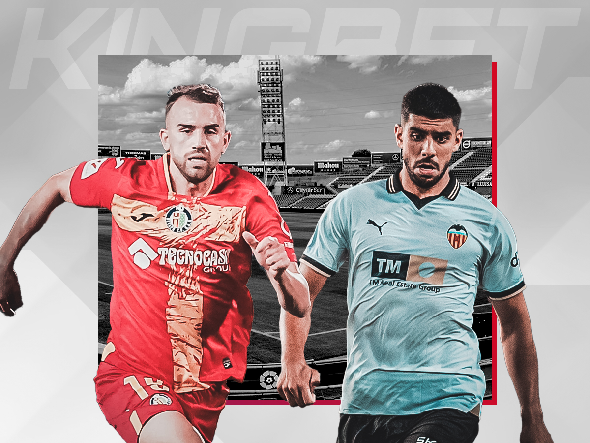 xetafe-valenthia-081223