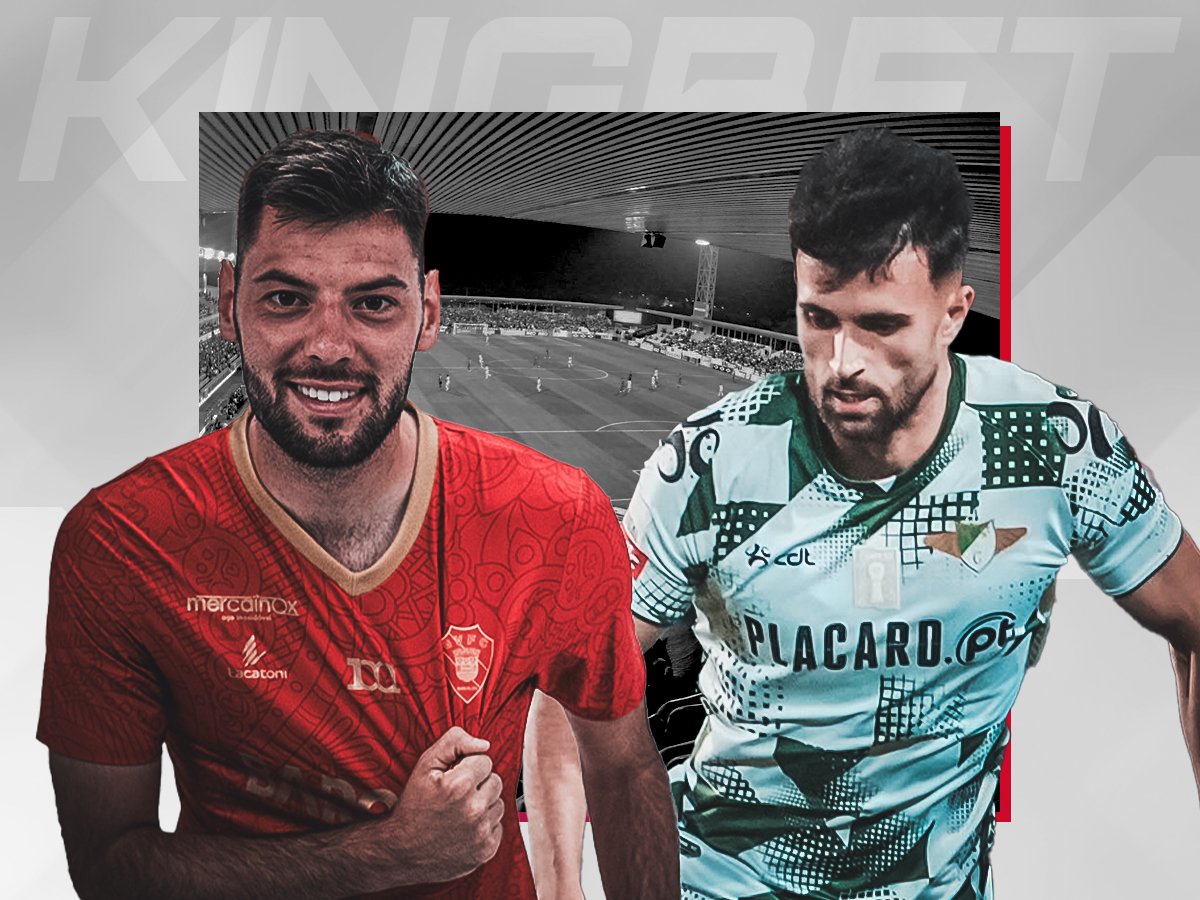 zil-visente-moreirense-111223