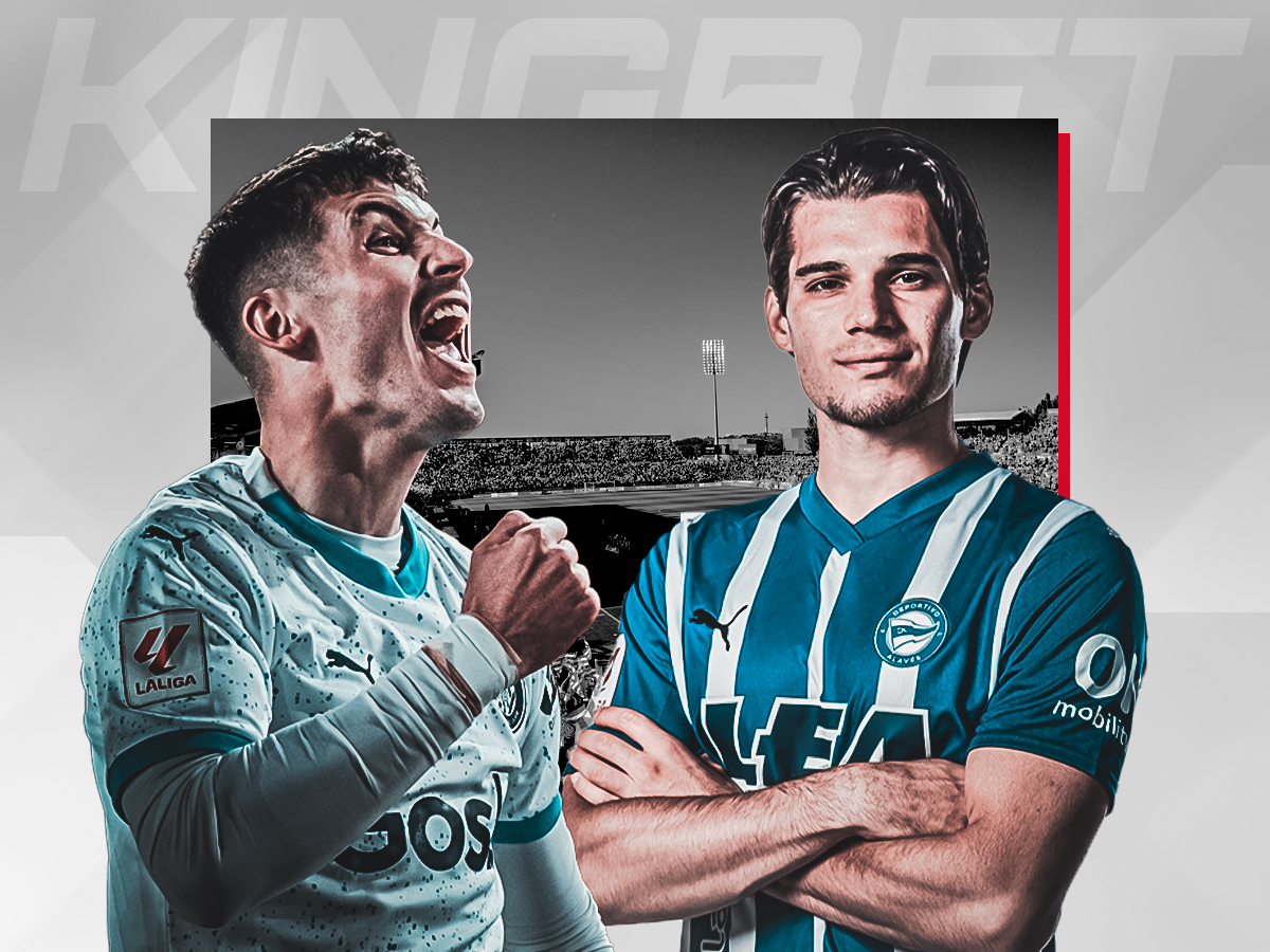 xirona-alaves-181223