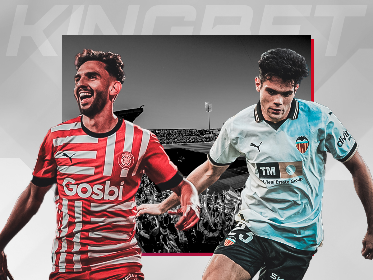 xirona-valenthia-021223