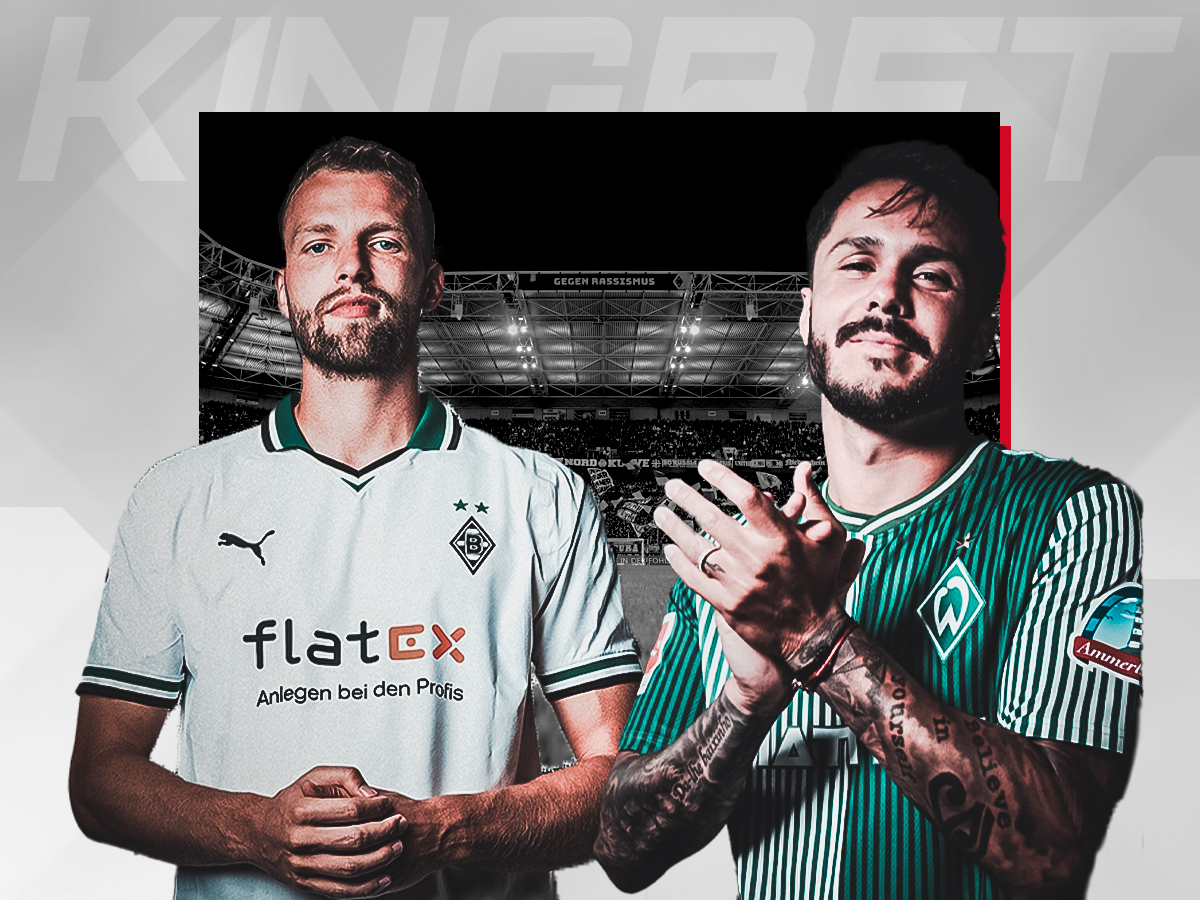 gklantmpax-vernter-vremis-151223