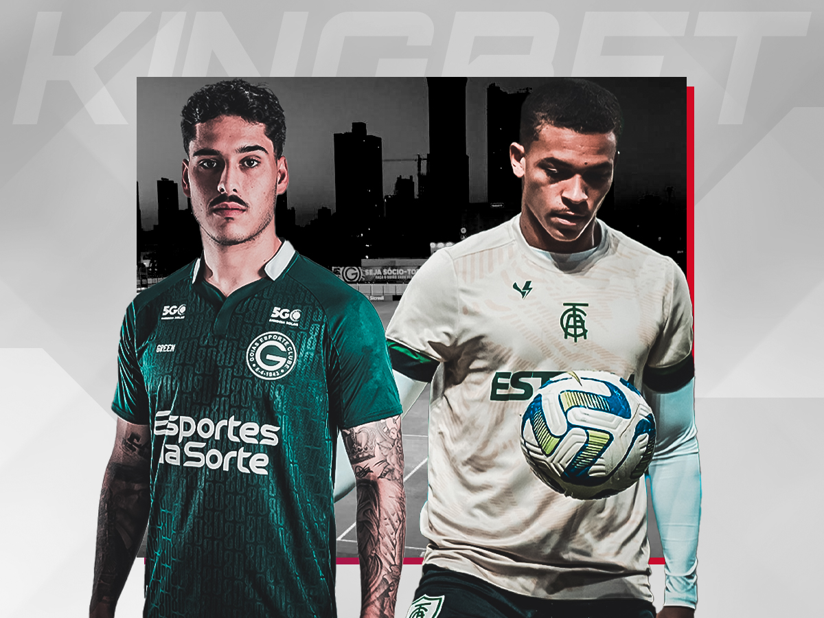 gkoias-amerika-mineiro-071223