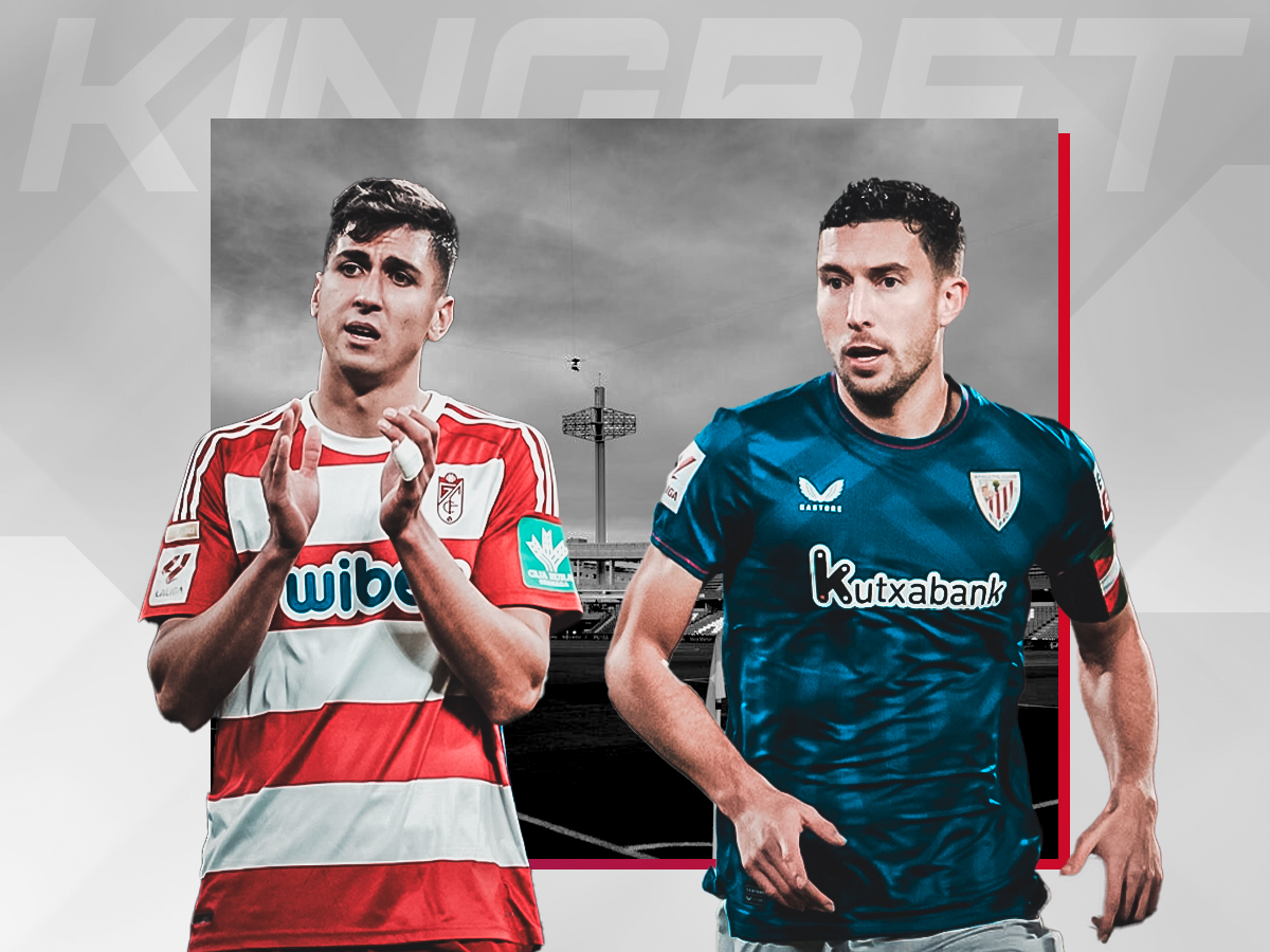 granada-athletik-mpilmpao-101223