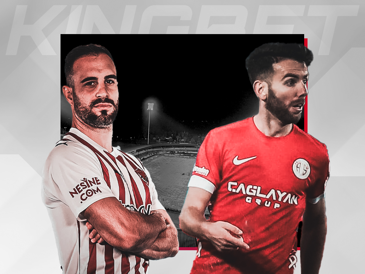 xataispor-antaliaspor-011223