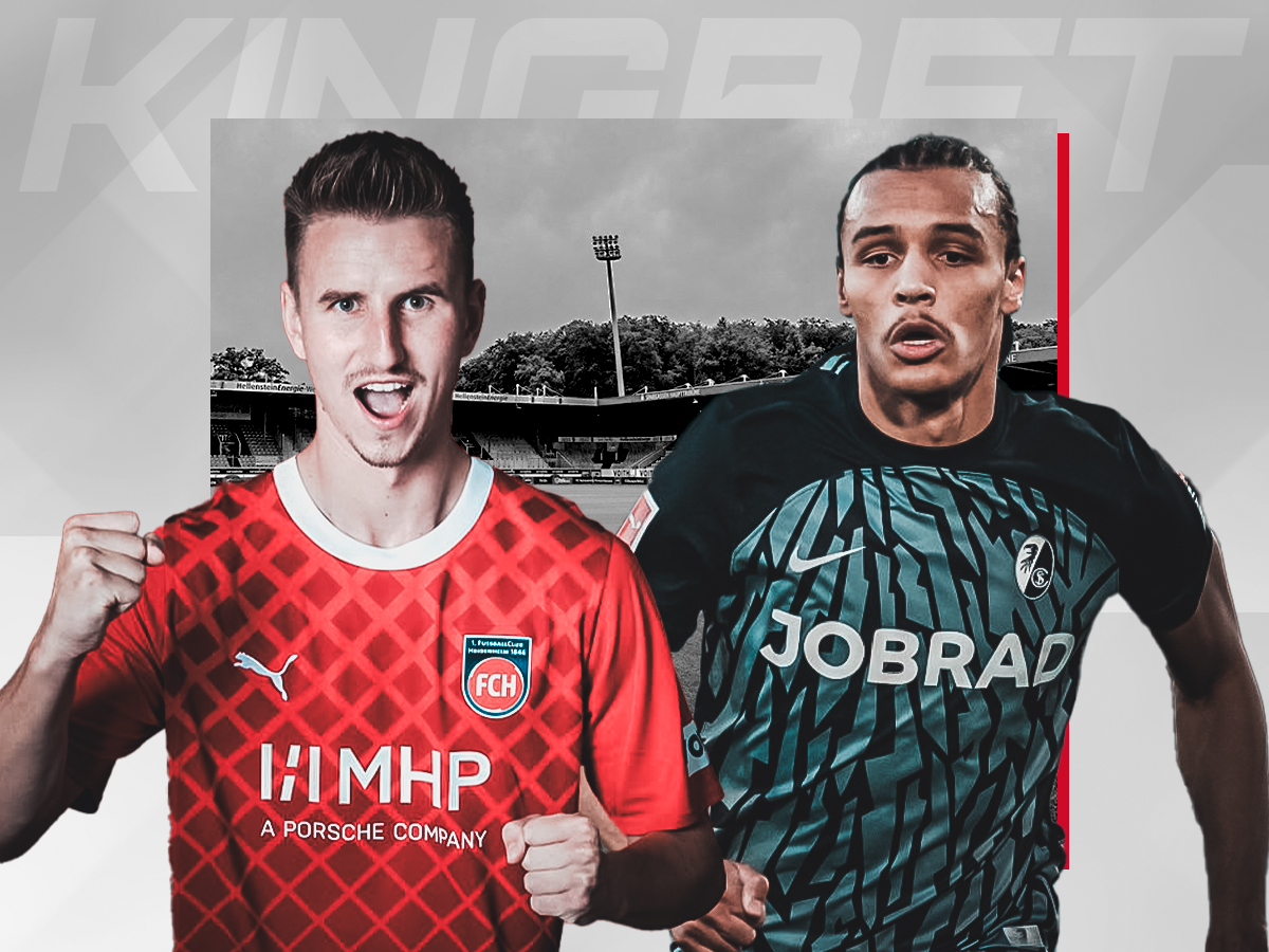 xaintenxaim-fraimpoyrgk-201223