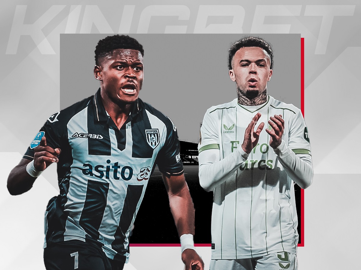 xerakles-fegenornt-171223