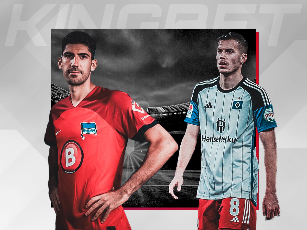 xerta-verolinoy-amvoyrgo-061223