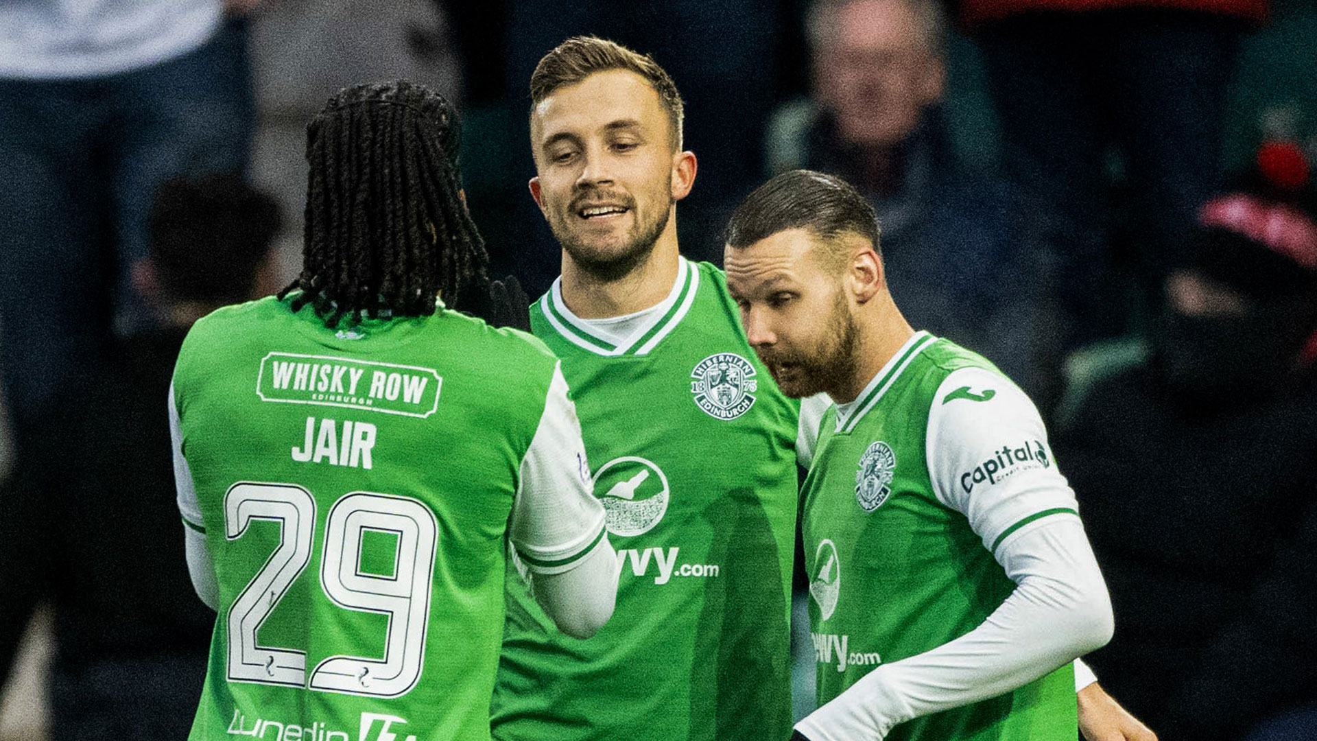 seltik-ximpernian-061223