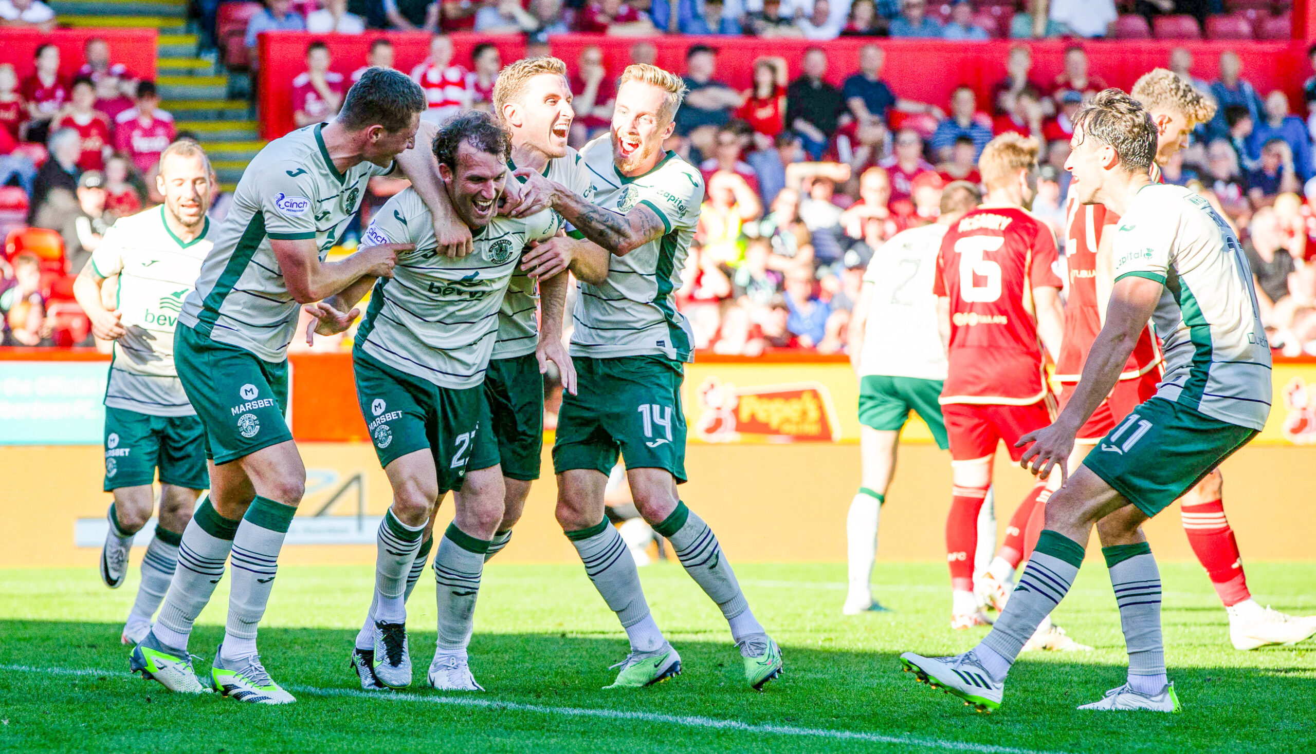 ximpernian-amperntin-031223