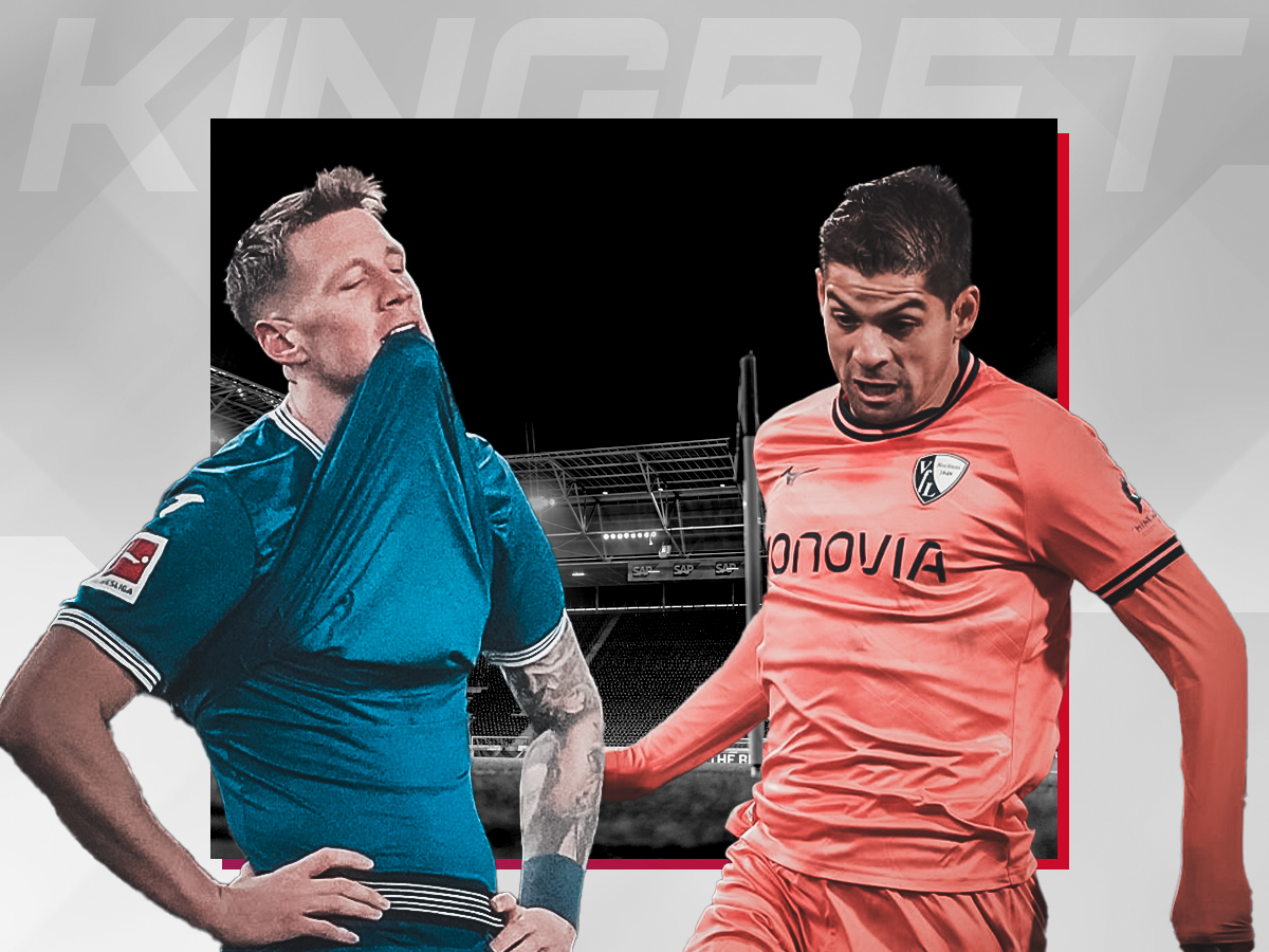 xofenxaim-mpoxoym-081223