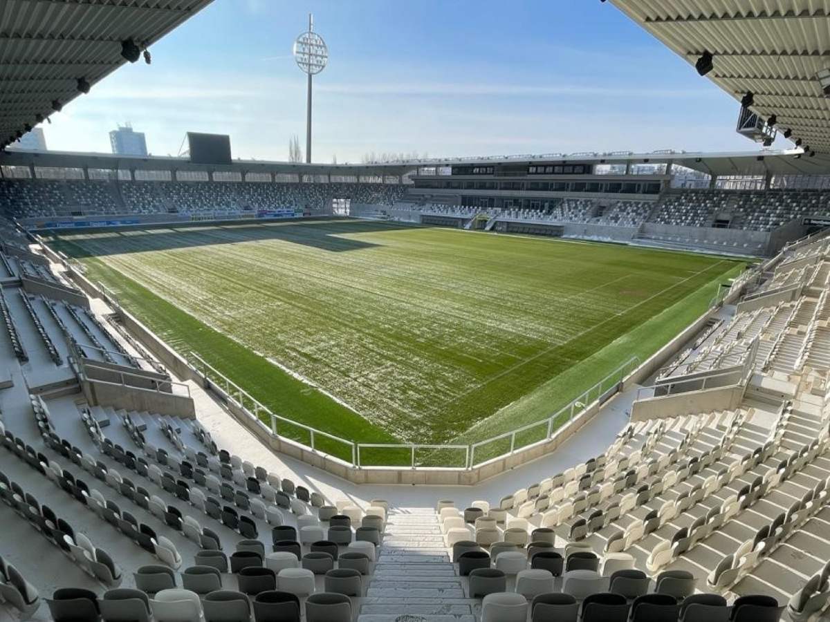 xrantets-kralove-slavia-pragas-061223