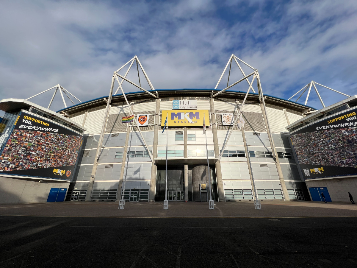 xal-goyotfornt-021223