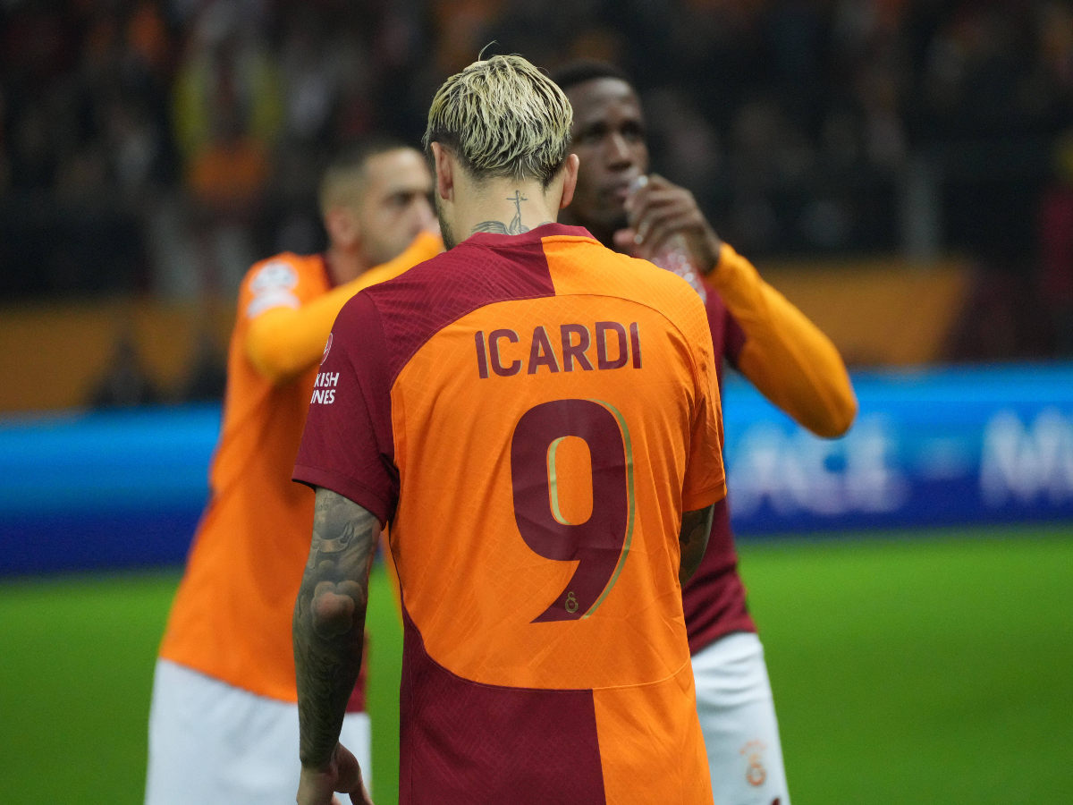 Stoiximan: Φινάλε – θρίλερ στο Group A για Μάντσεστερ Γιουνάιτεντ, Κοπεγχάγη και Γαλατάσαραϊ!