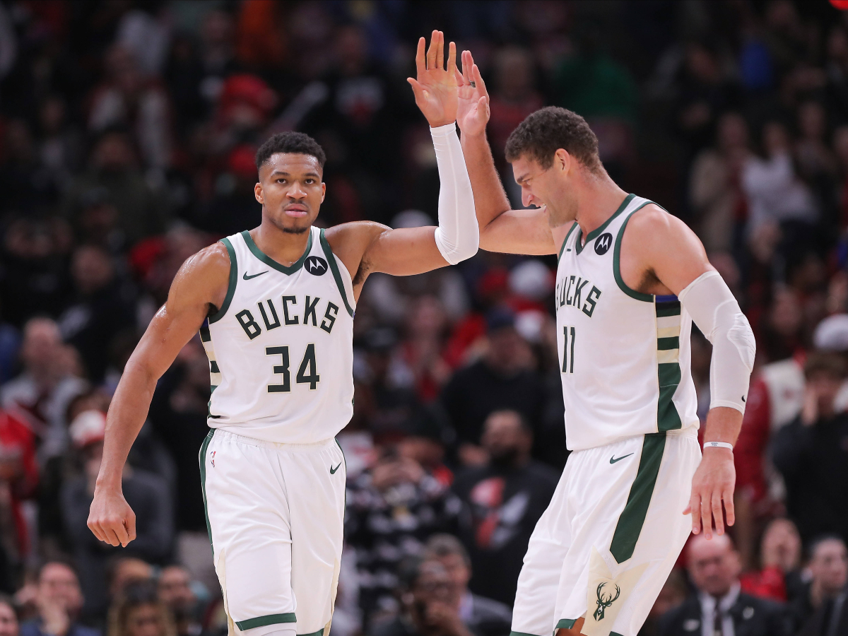 Η Stoiximan φέρνει το ΝΒΑ στο σπίτι σου!