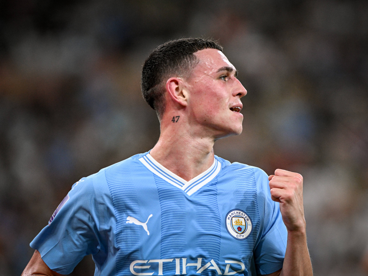 Premier League με Super Ενισχυμένες Αποδόσεις