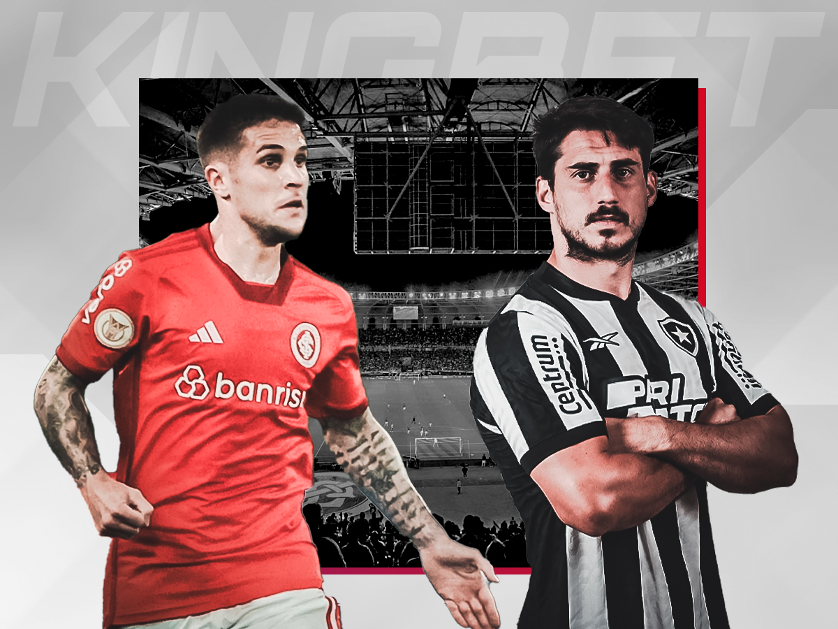 internasional-mpotafogko-071223