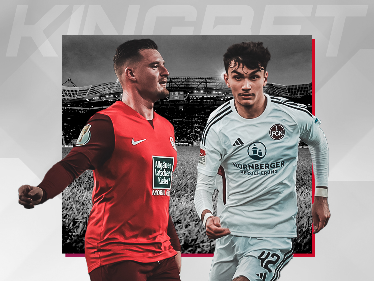 kaizerslaoytern-nyremvergi-051223