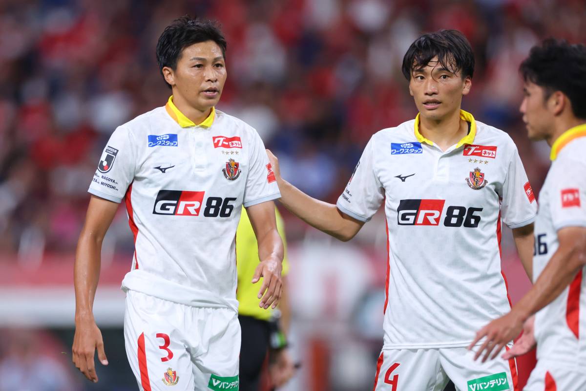 kasima-giokoxama-031223