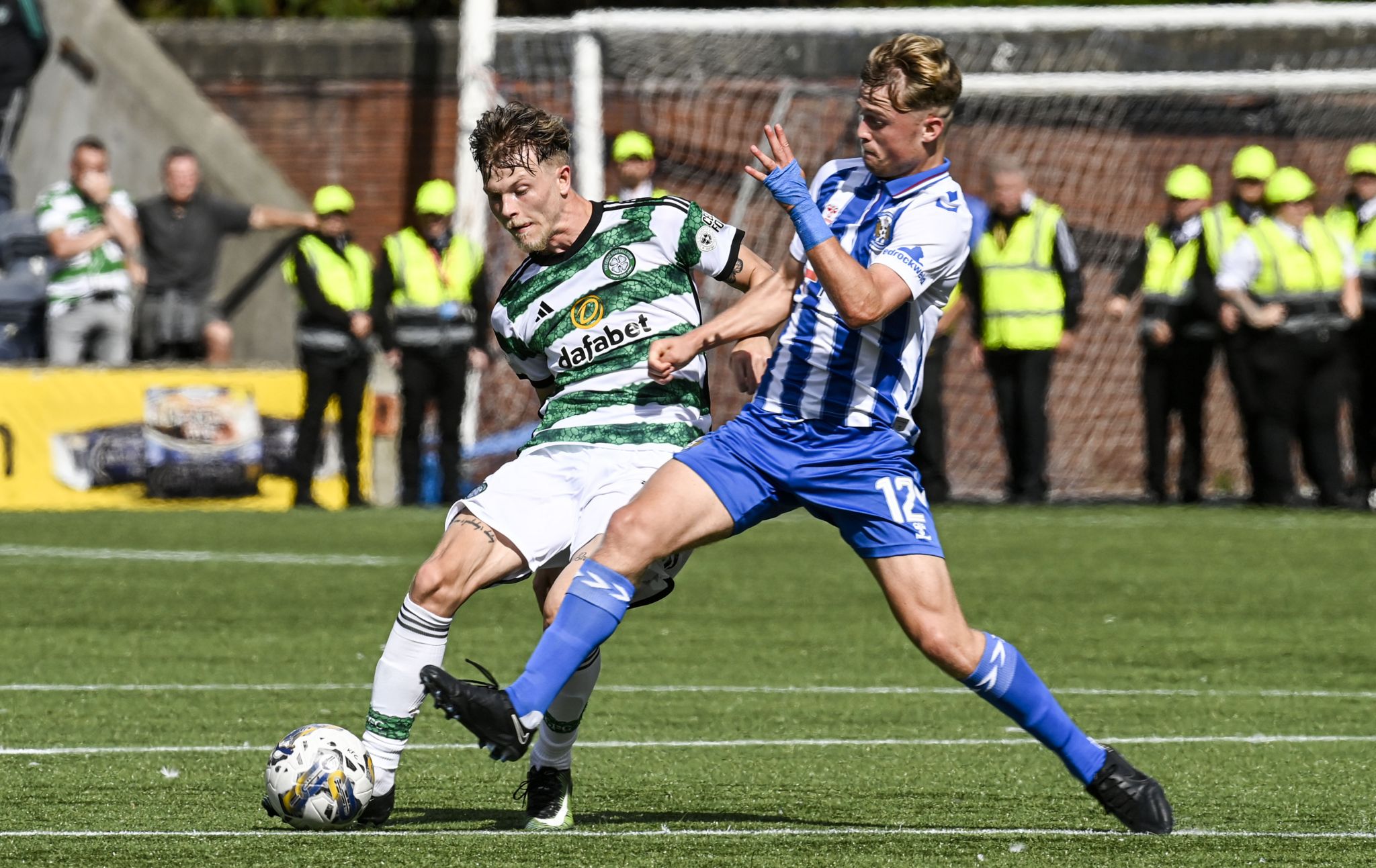 kilmarnok-seltik-101223