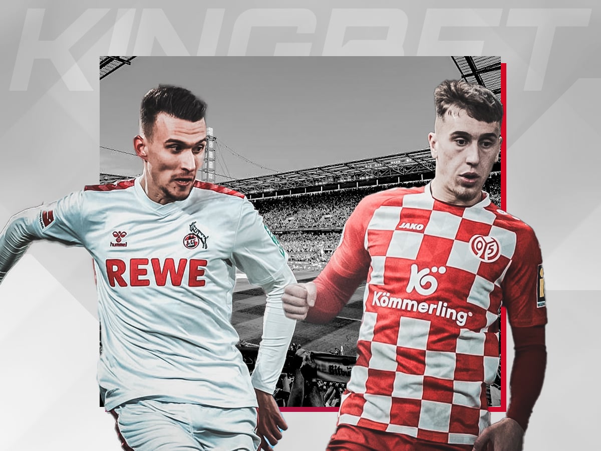 kolonia-maints-101223