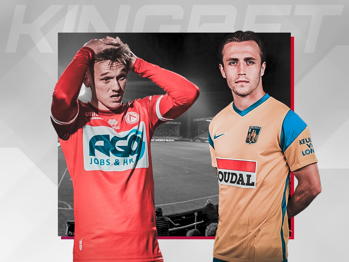 kortraik-vesterlo-081223