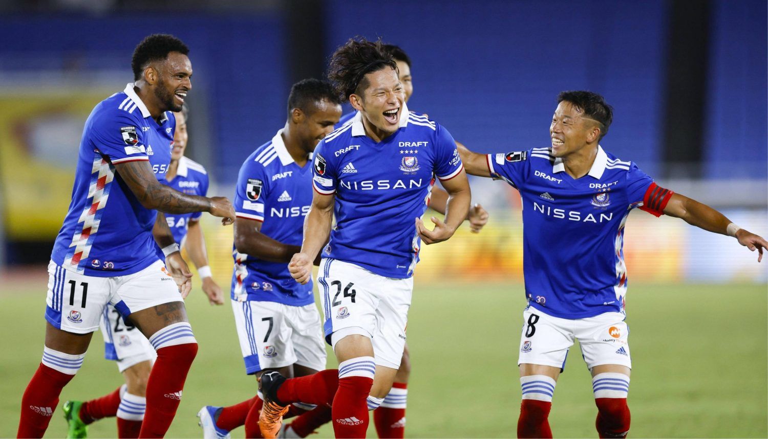 kioto-giokoxama-marinos-031223