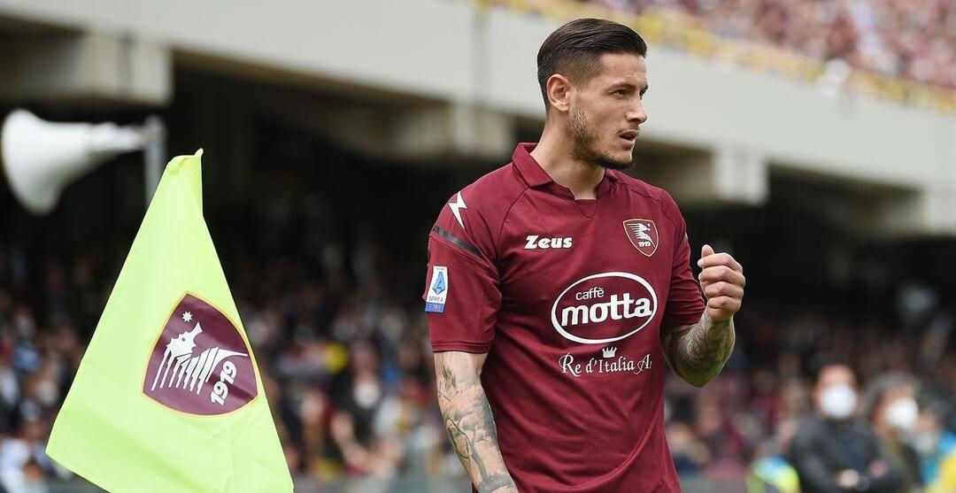 Τι συμβαίνει με τον Ματσόκι στην ΑΕΚ (vid)