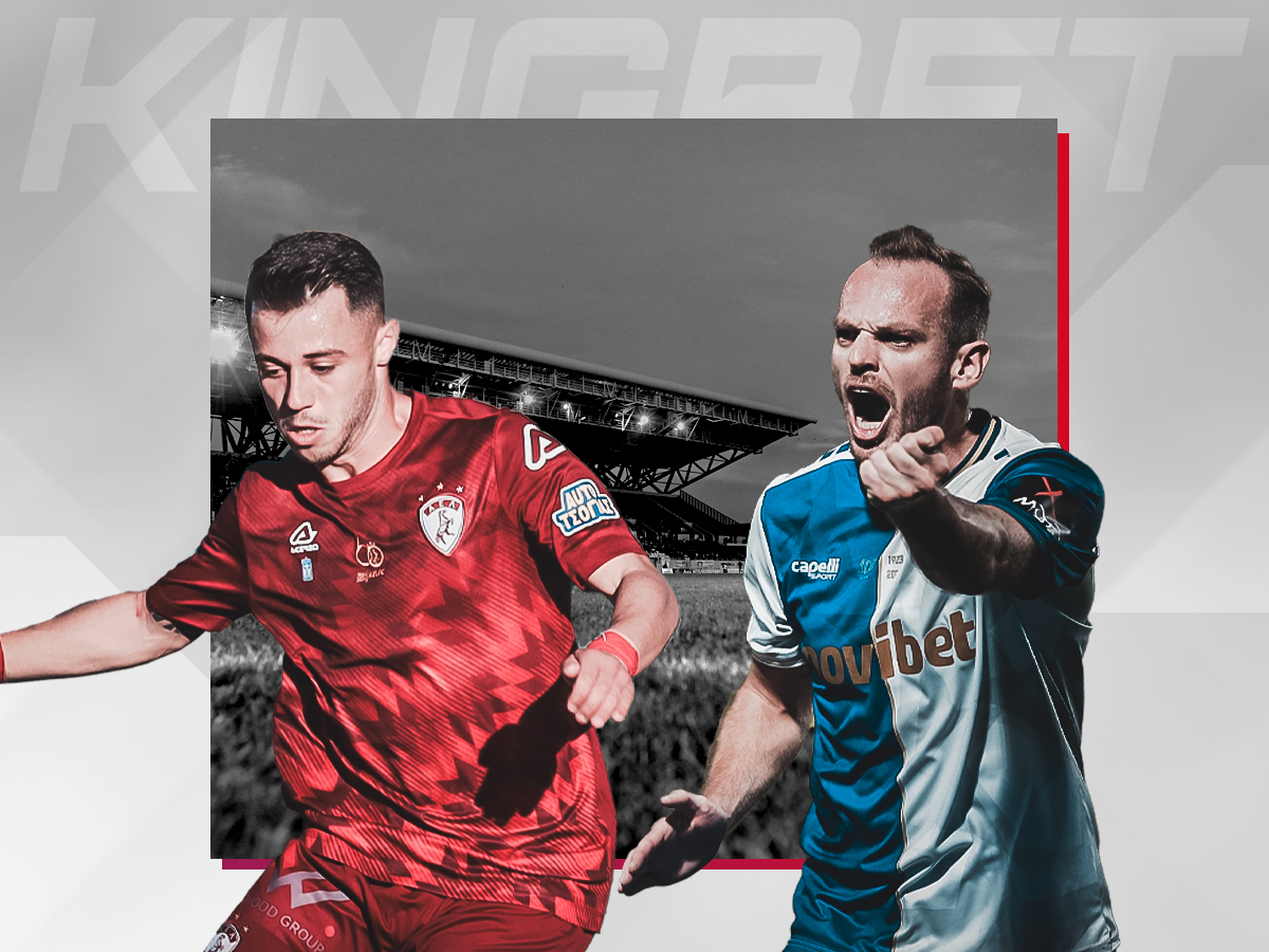 larisa-atromitos-061223