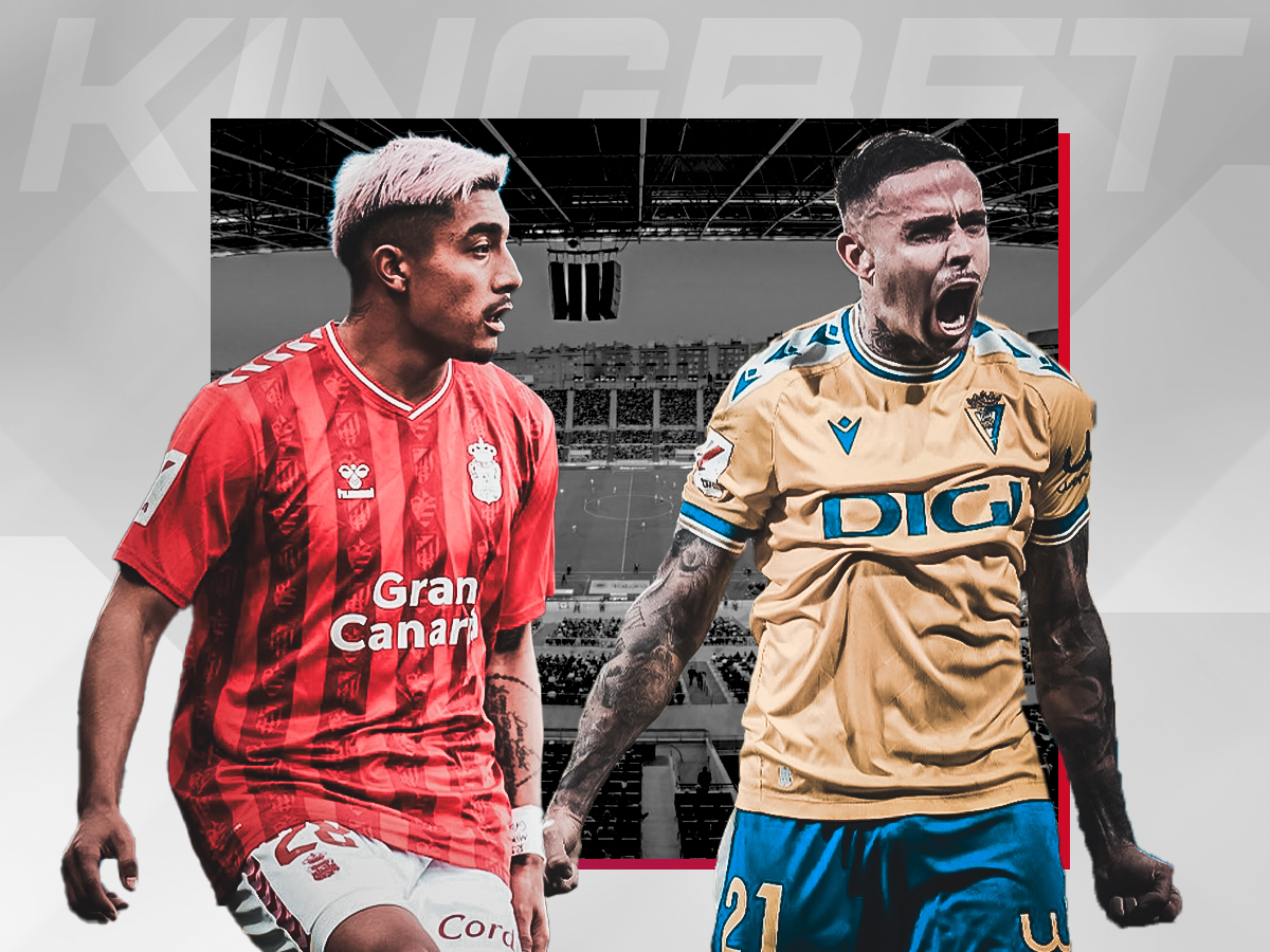 las-palmas-kantith-171223