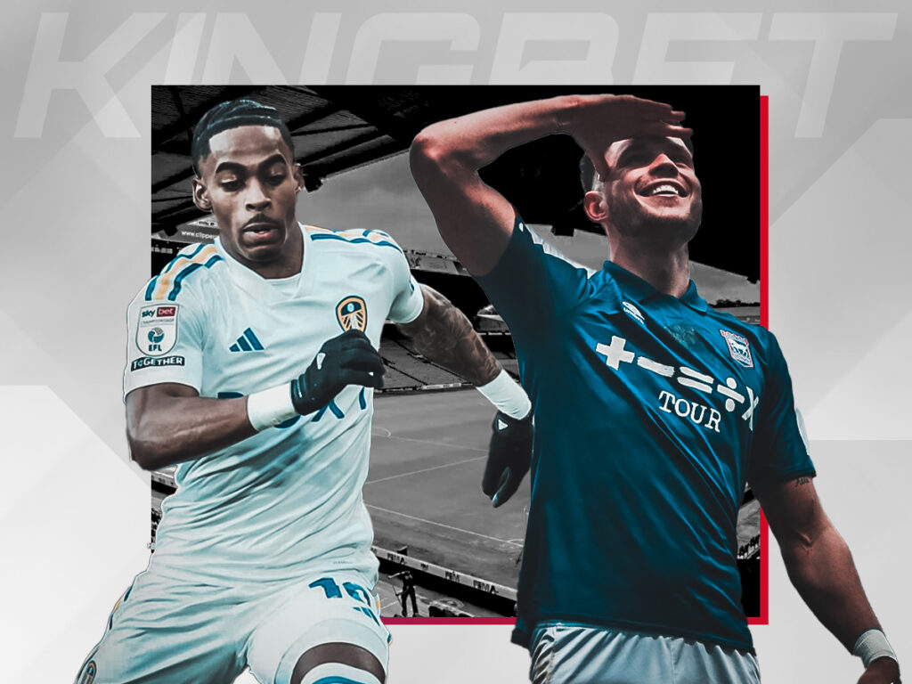 Λιντς - Ίπσουιτς προγνωστικα Τσάμπιονσιπ και ανάλυση αγώνα