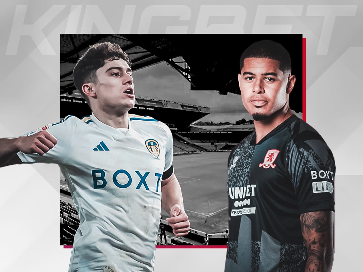 lints-mintlesmpro-021223