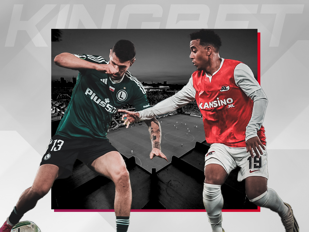 legkia-varsovias-alkmaar-141223