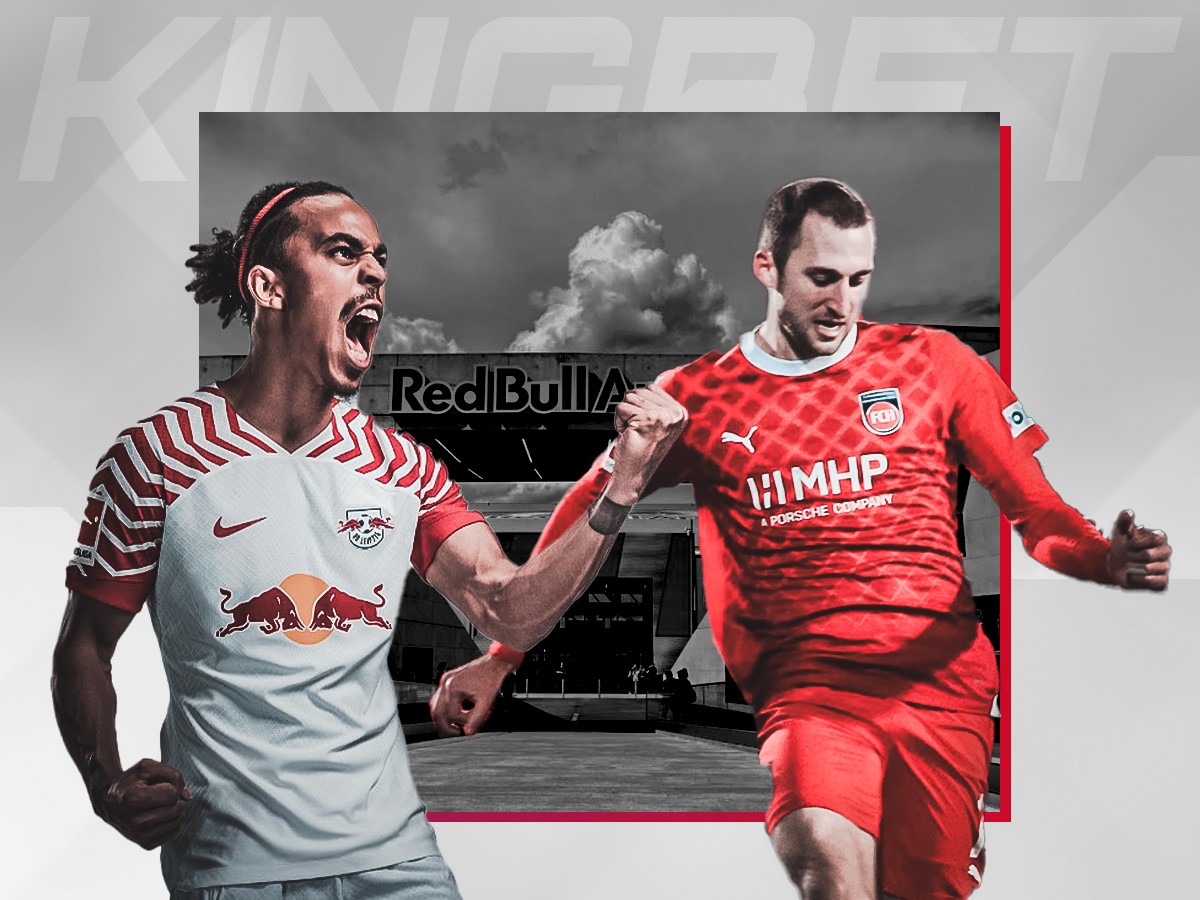 leipsia-xaintenxaim-021223