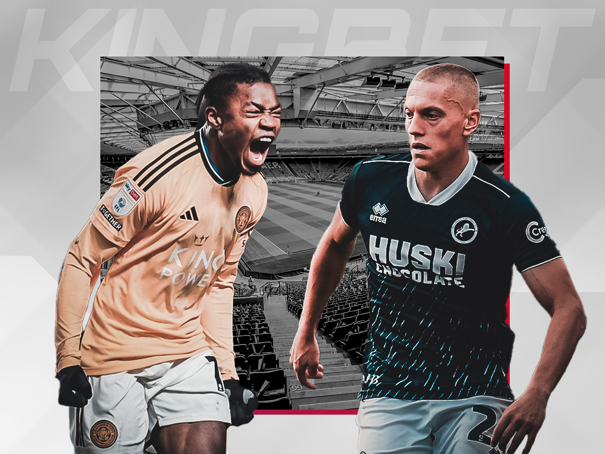 lester-milgoyol-131223