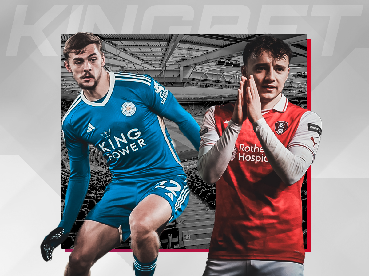 lester-roderam-231223