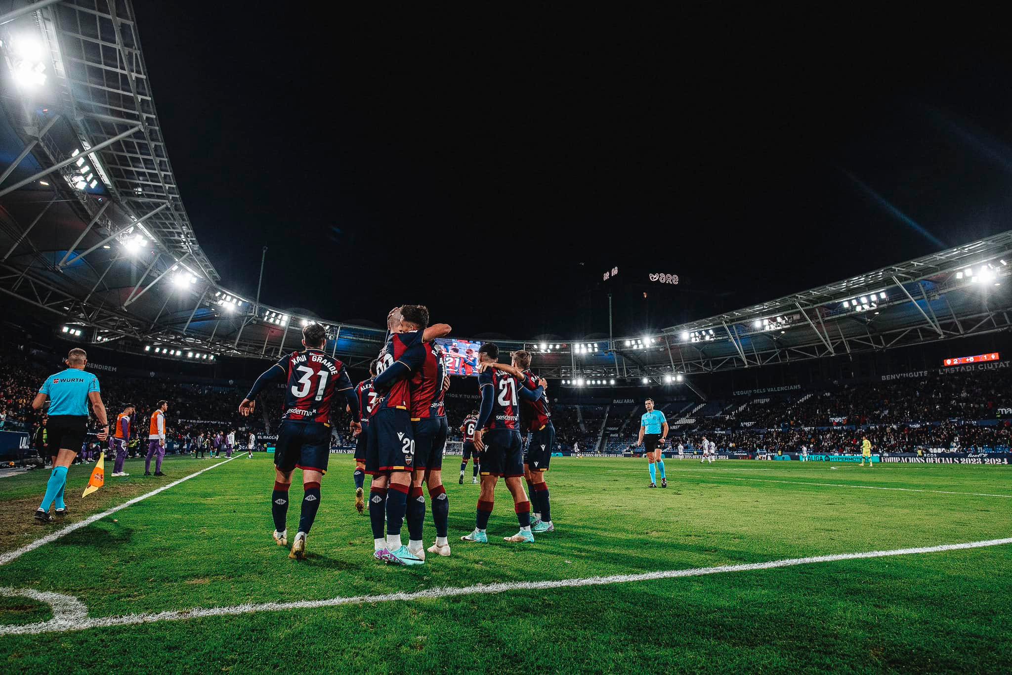 saragosa-levante-201223