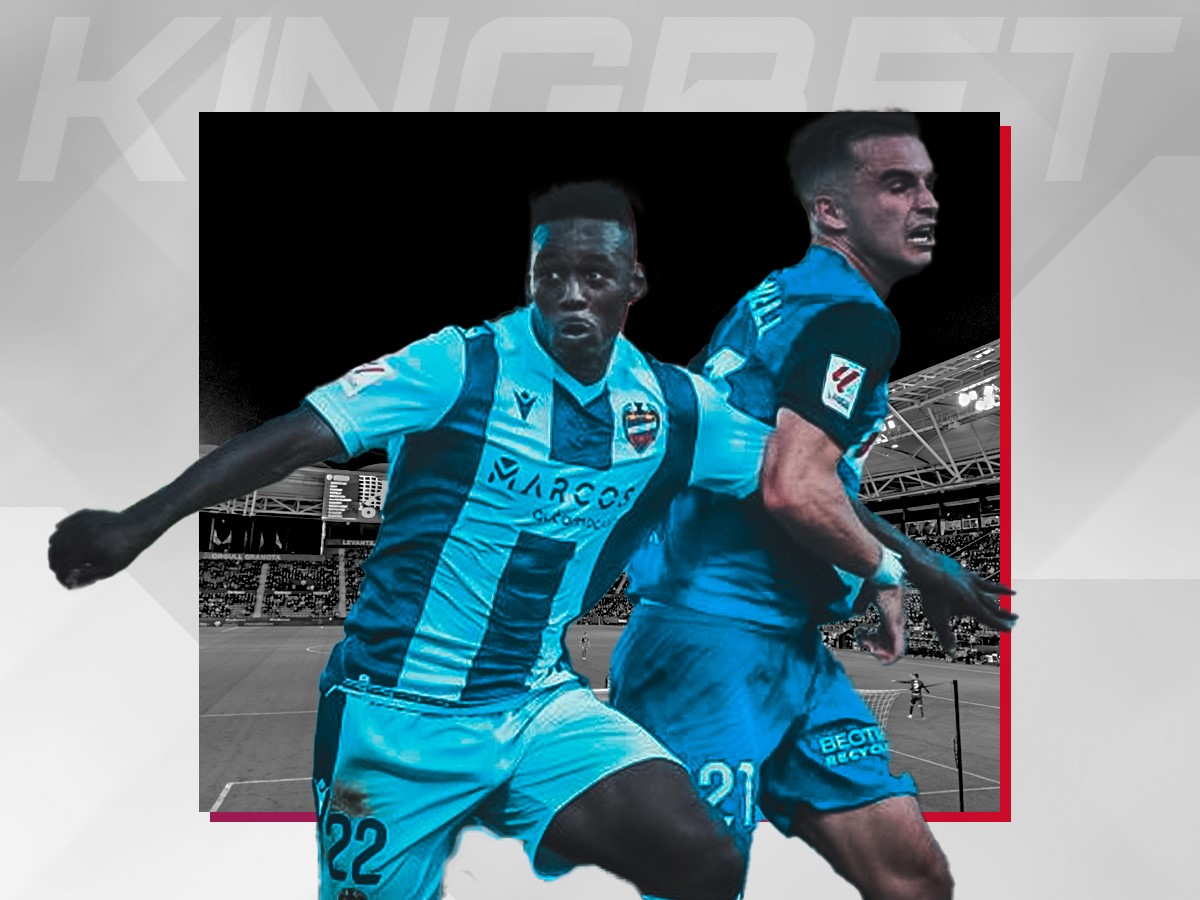 levante-amorempieta-061223