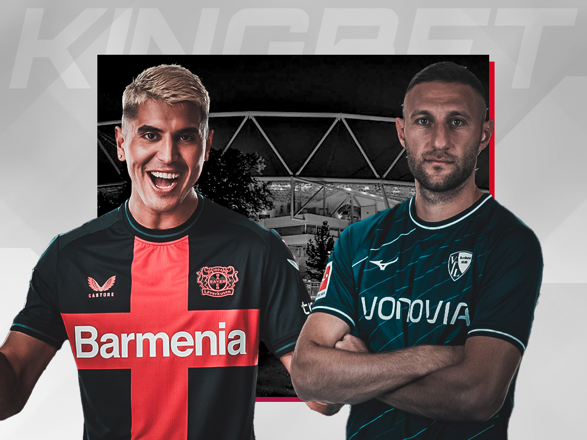 leverkoyzen-mpoxoym-201223