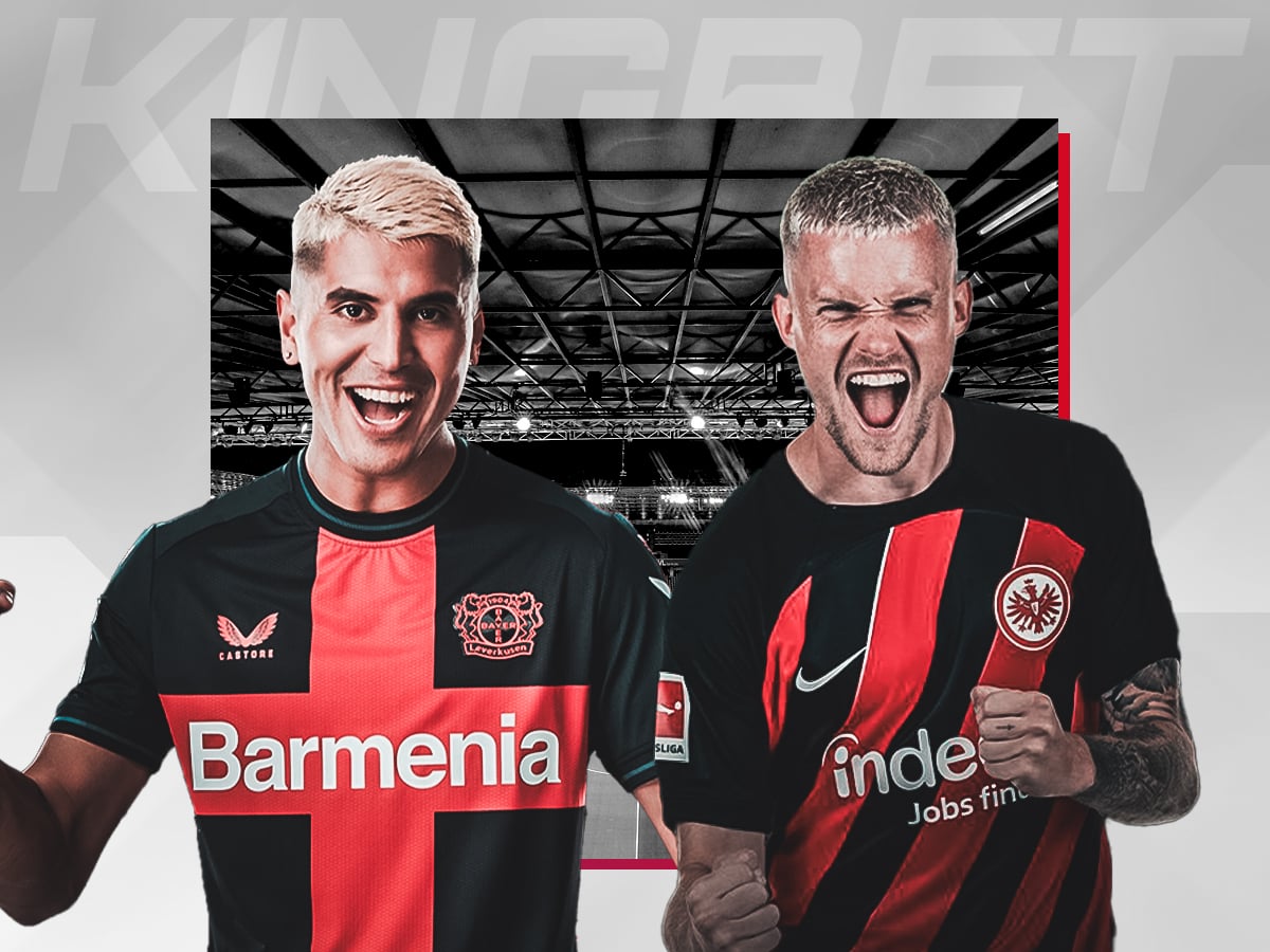 leverkoyzen-aintraxt-frankfoyrtis-171223