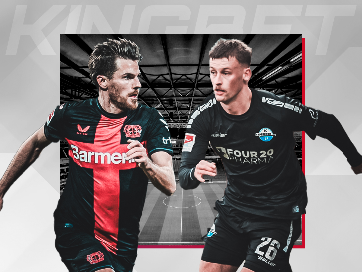 leverkoyzen-pantermporn-061223