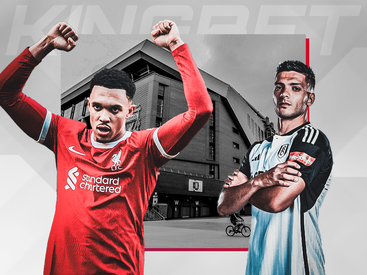 liverpoyl-foylam-031223