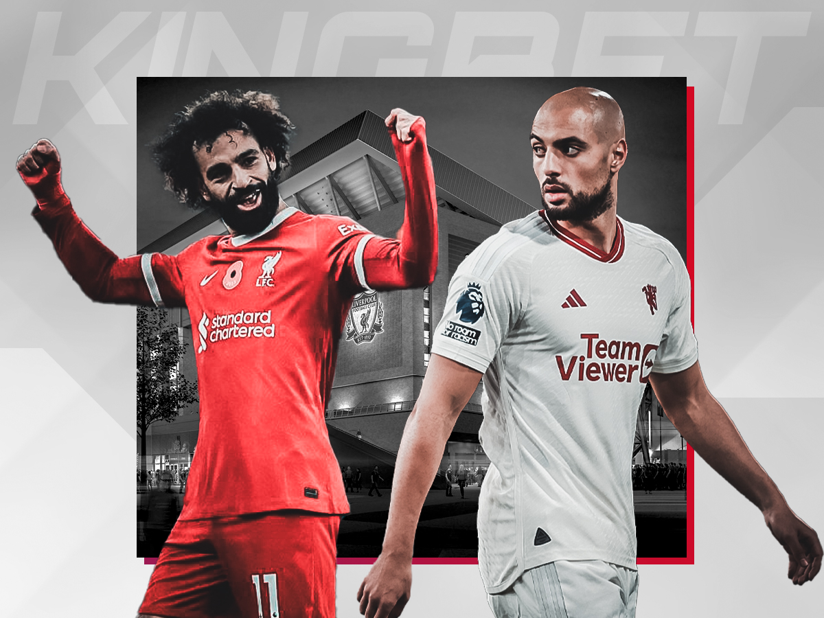 liverpoyl-mantsester-gioynaitent-171223