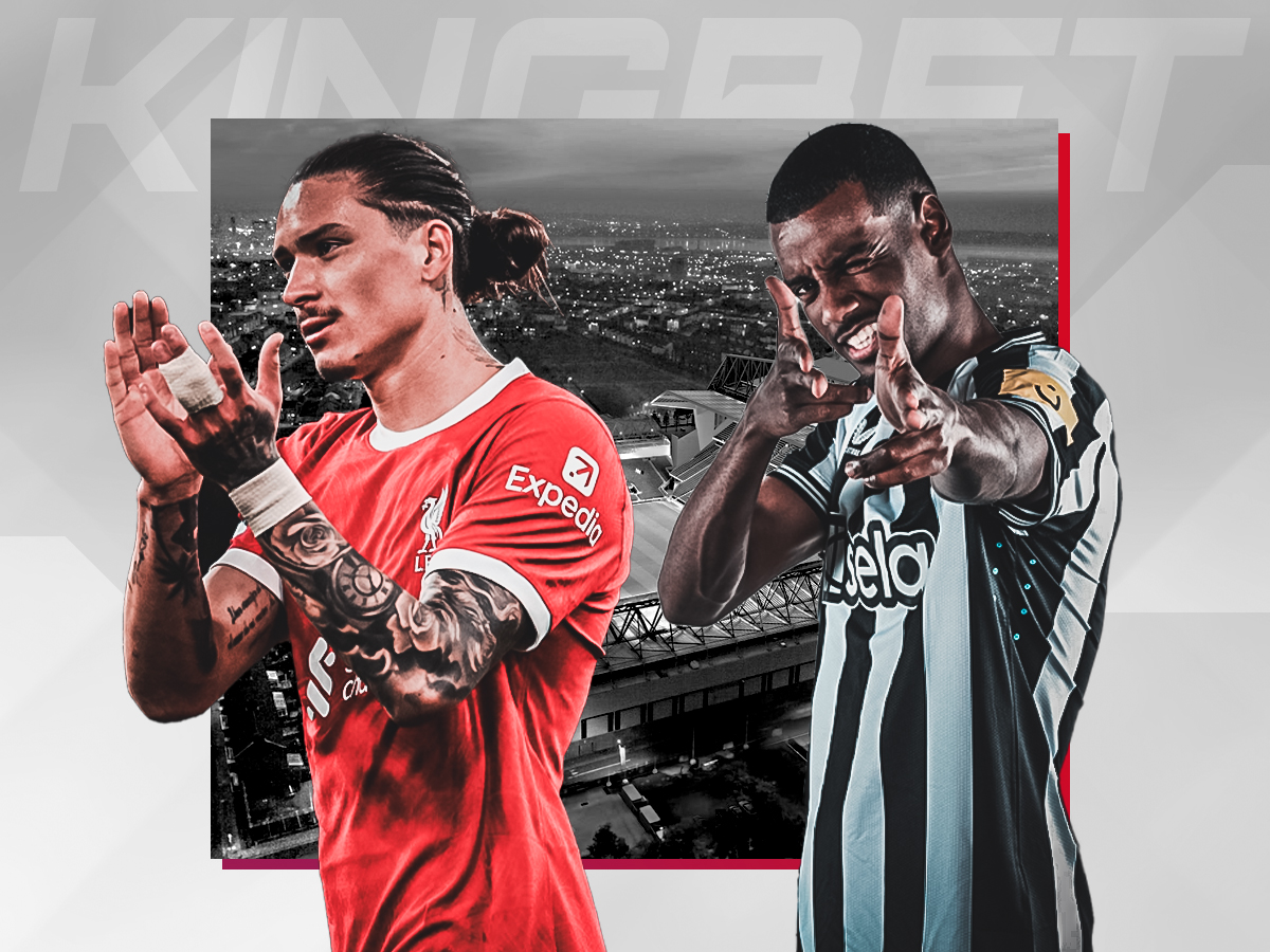 liverpoyl-nioykastl-010124