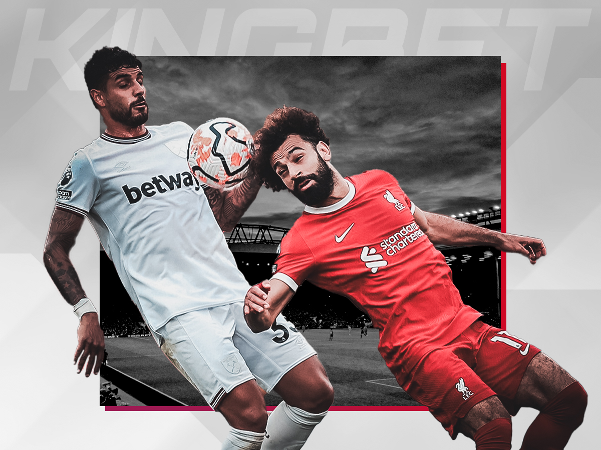 liverpoyl-goyest-xam-201223