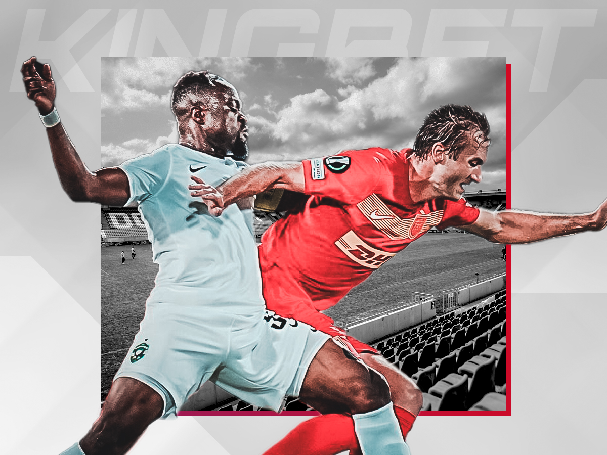 loyntogkorets-norntzelant-141223