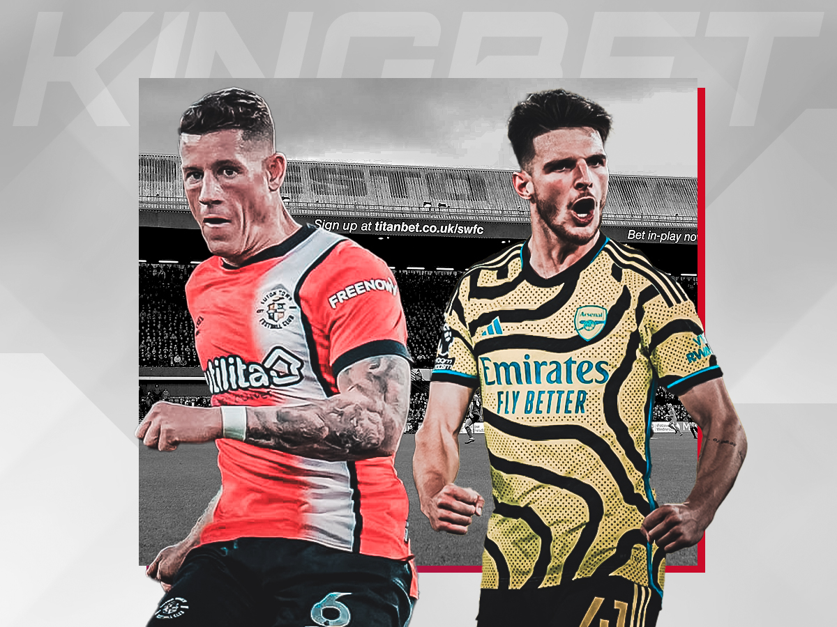 loyton-arsenal-051223