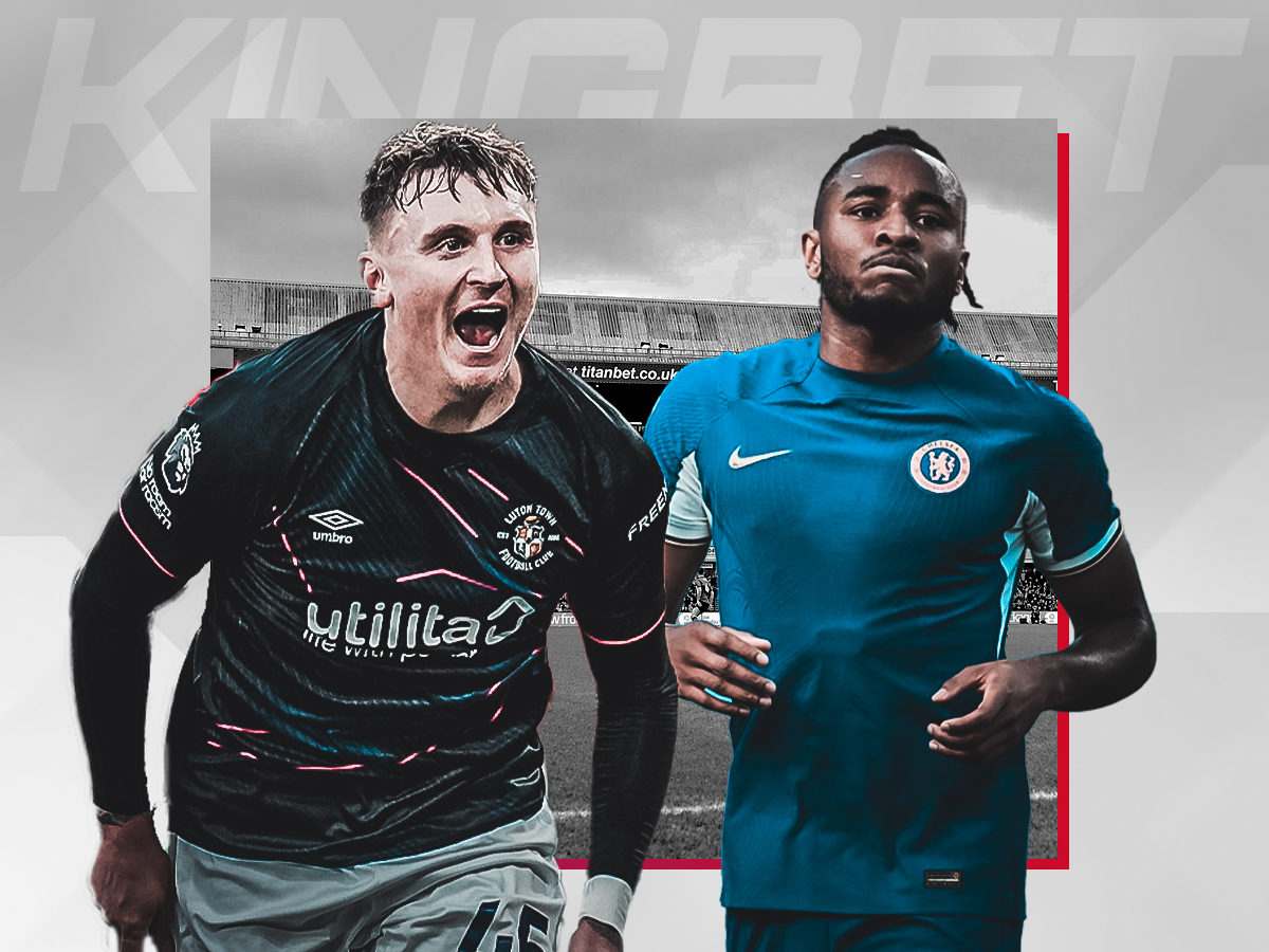 loyton-tselsi-301223