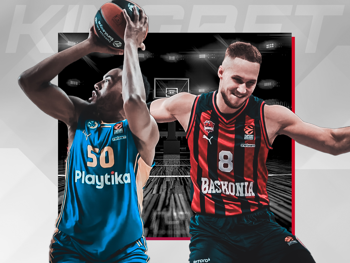 makampi-tel-aviv-mpaskonia-191223