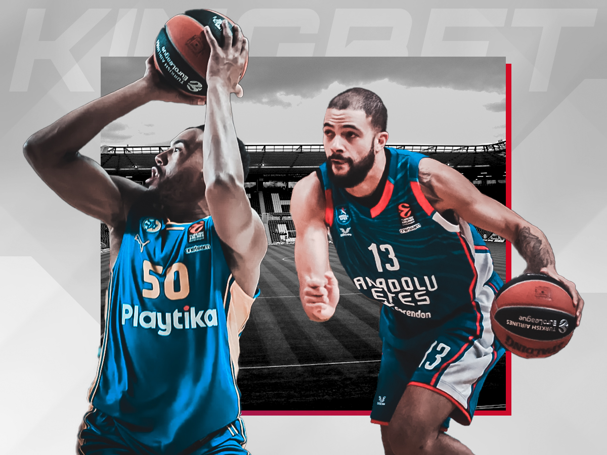 makampi-tel-aviv-anantoloy-efes-141223